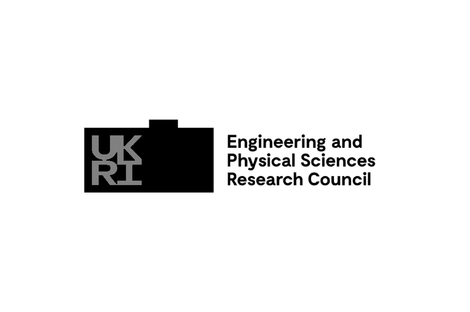 CONSULT funder logo