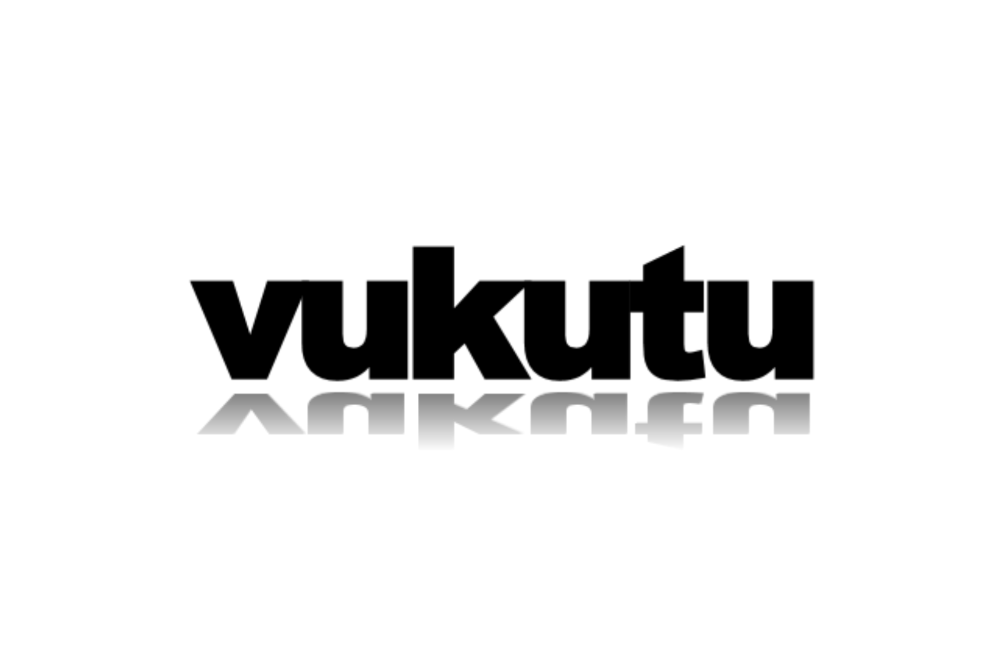 Kwori funder logo