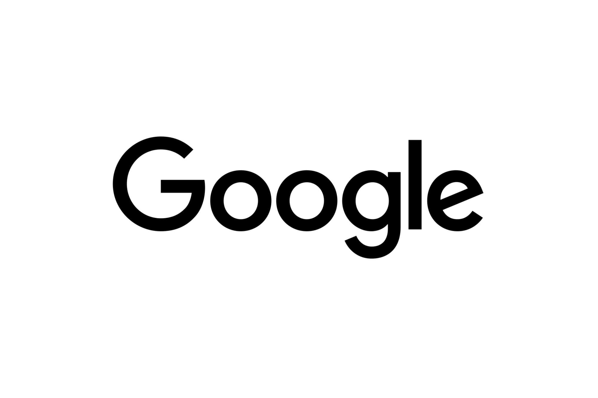 Learning Errors funder logo