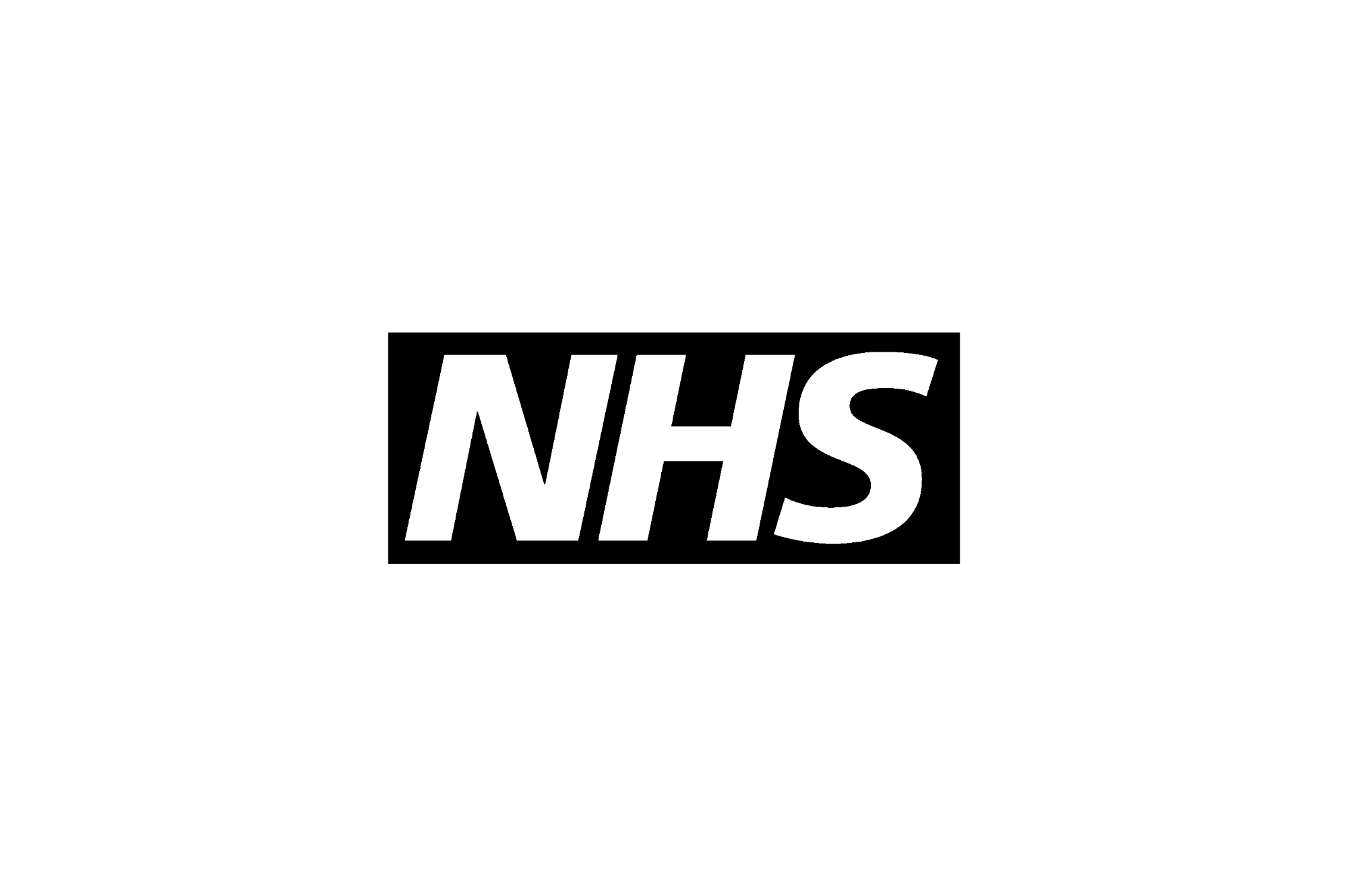 GeNotes chat funder logo