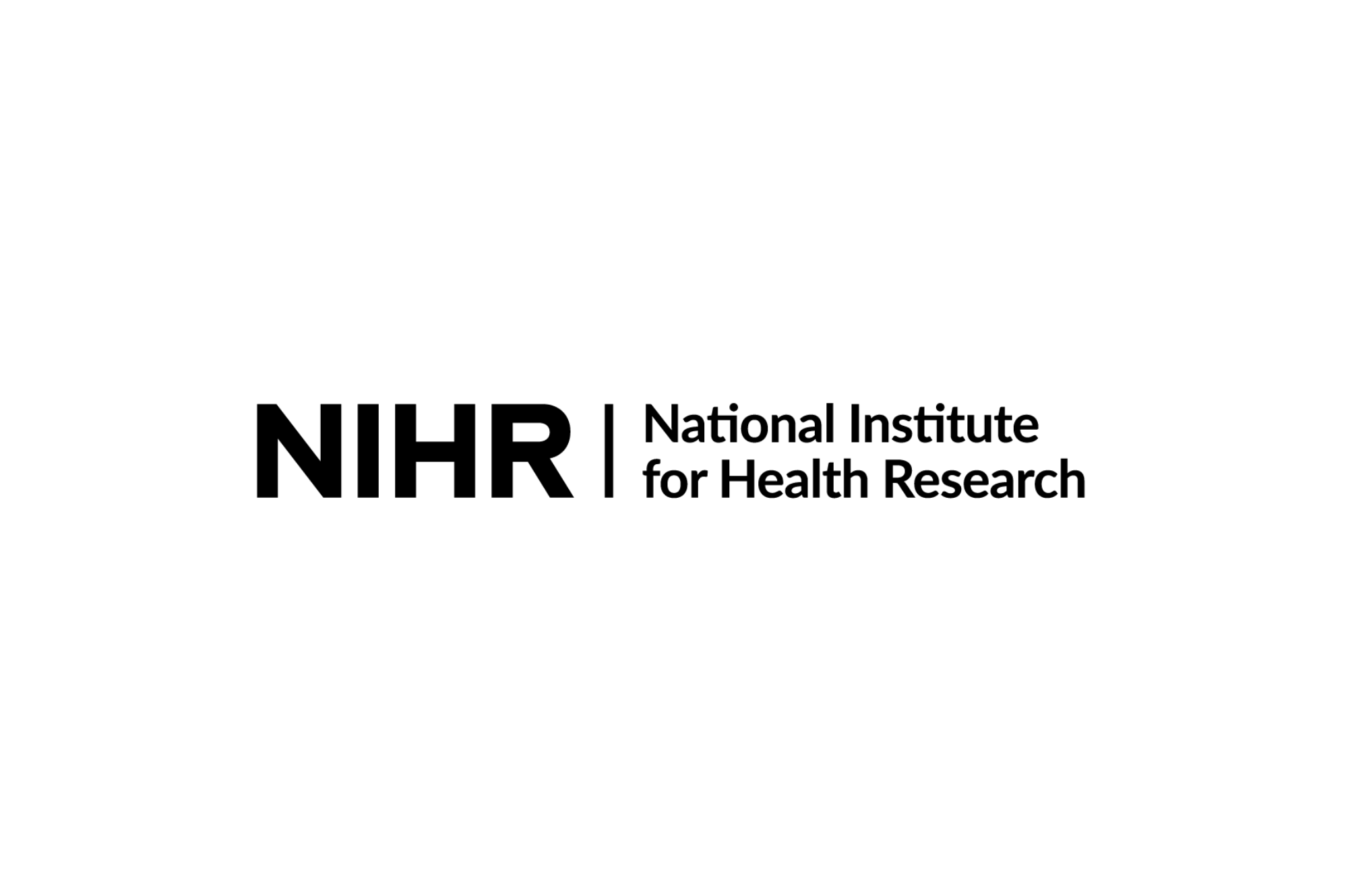 SODA funder logo